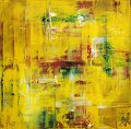 thn_060. Obmeny III.,2013, olej,plátno, 90x90cm.jpg